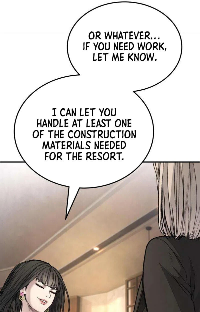 Read Assault on a Superior chapter 18 image 177 on Lezhin