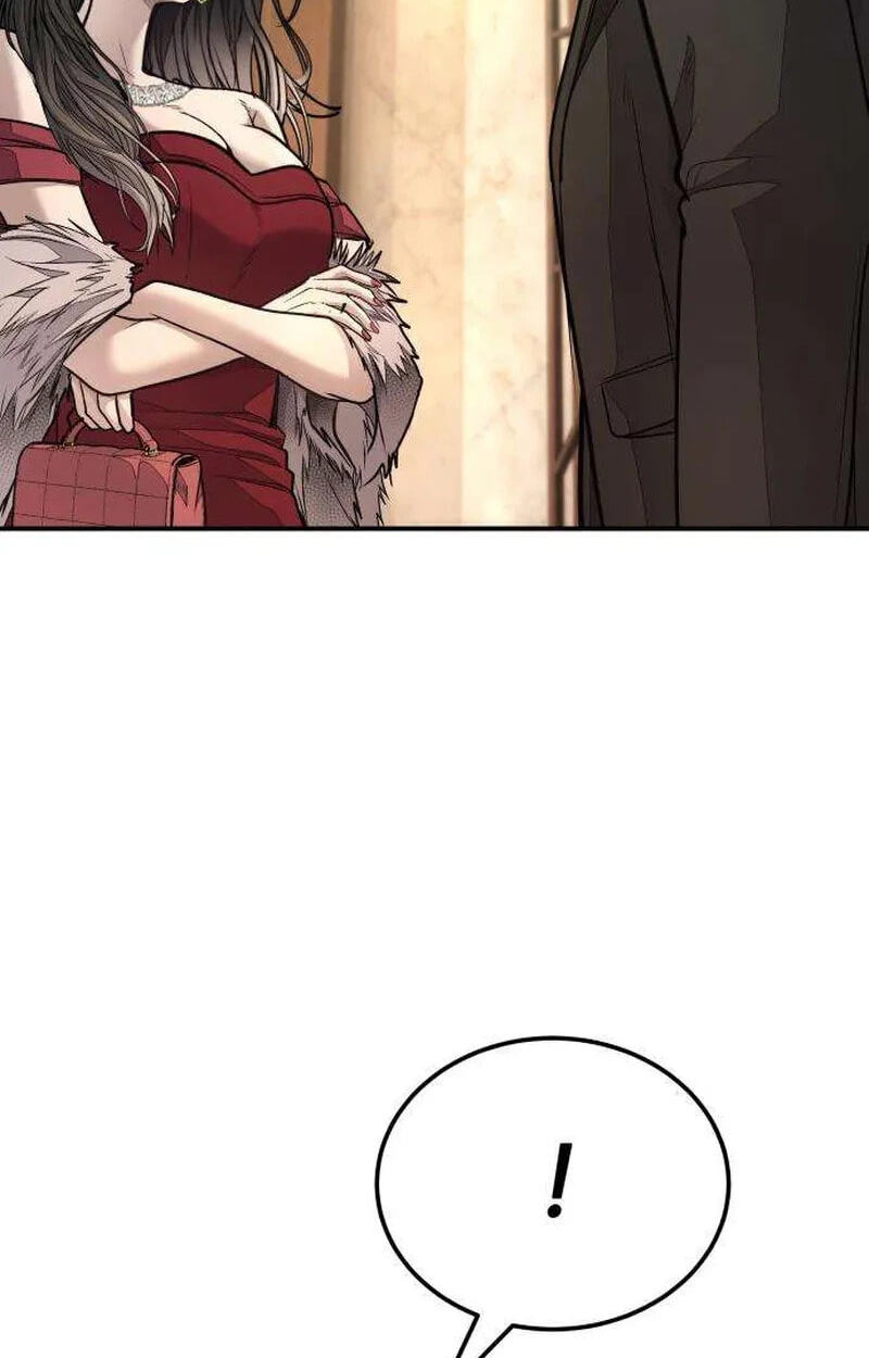 Read Assault on a Superior chapter 18 image 178 on Lezhin