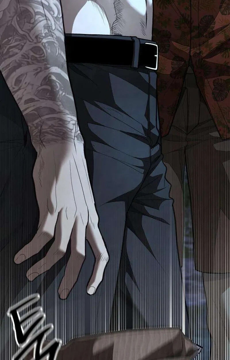 Read Assault on a Superior chapter 18 image 18 on Lezhin