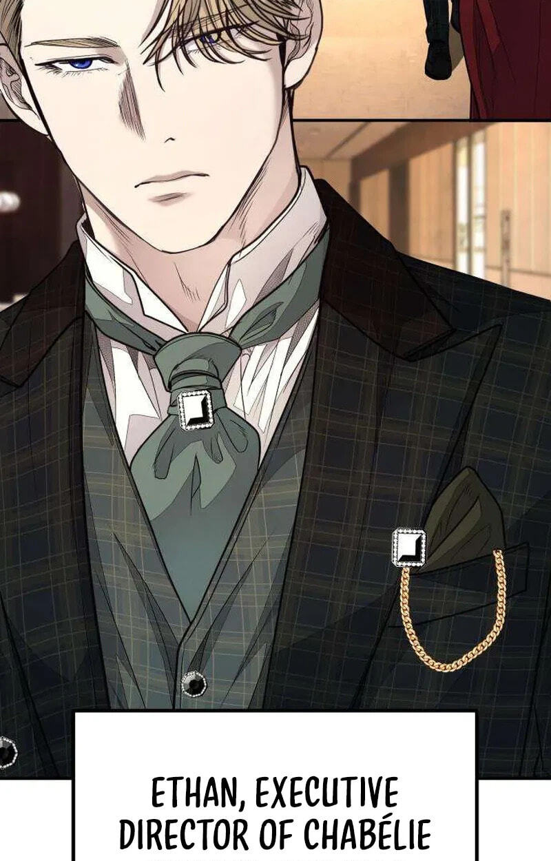 Read Assault on a Superior chapter 18 image 181 on Lezhin
