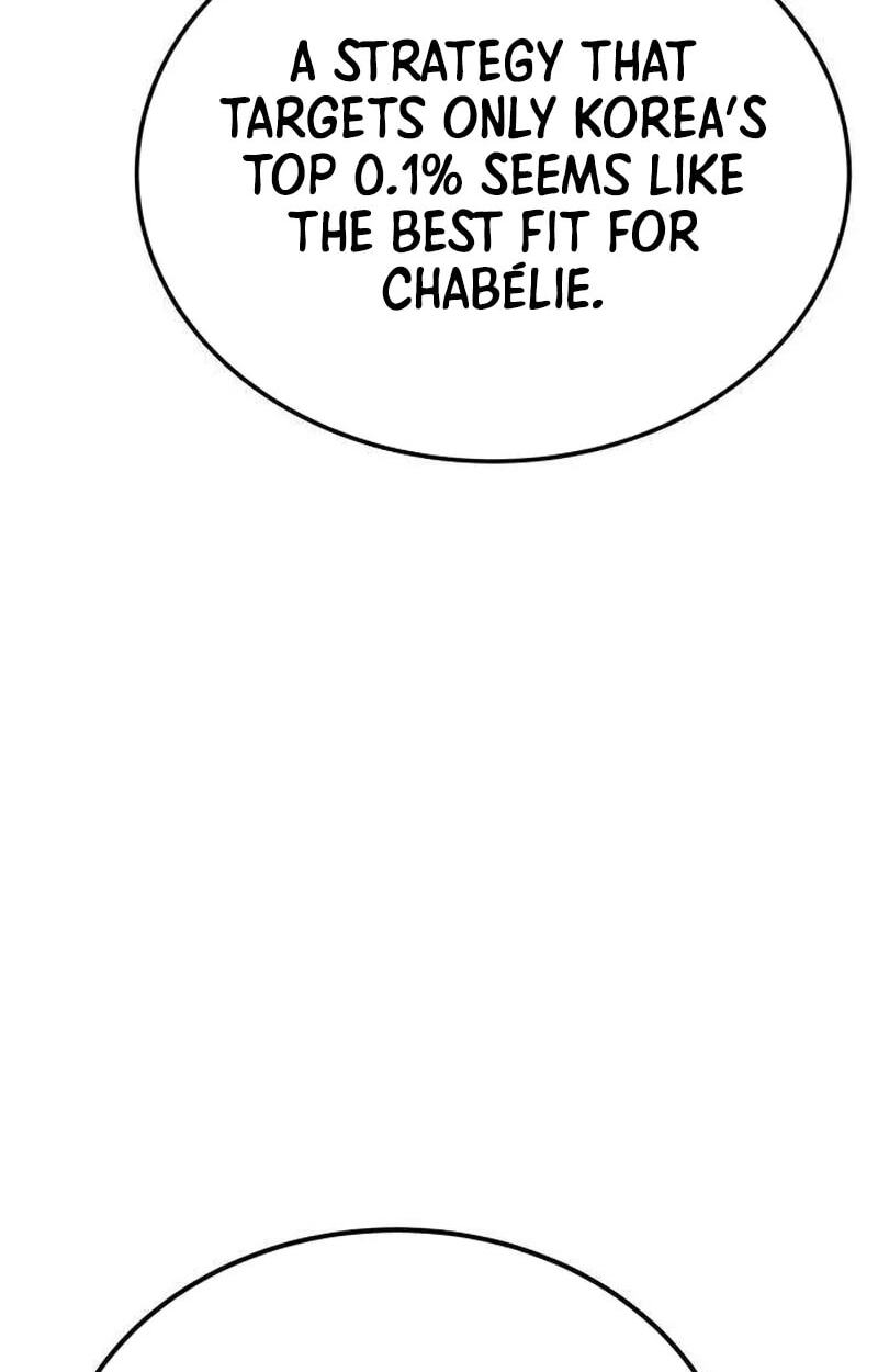 Read Assault on a Superior chapter 18 image 184 on Lezhin