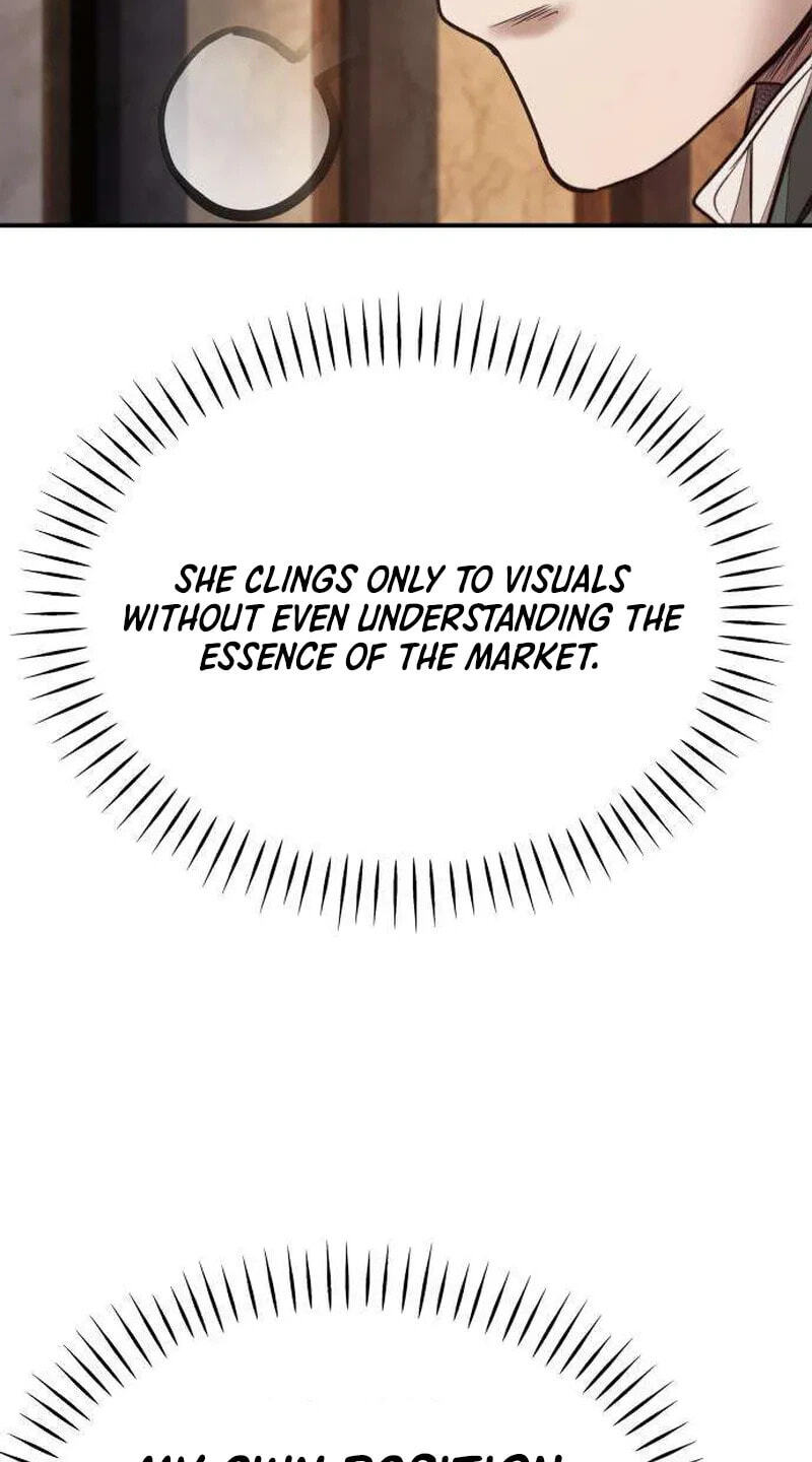 Read Assault on a Superior chapter 18 image 186 on Lezhin