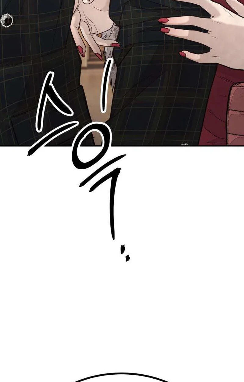Read Assault on a Superior chapter 18 image 189 on Lezhin