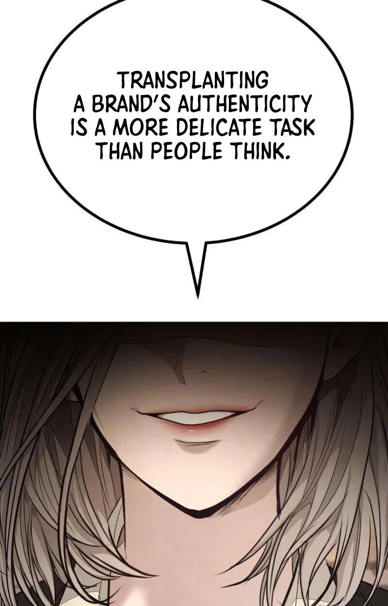 Read Assault on a Superior chapter 18 image 190 on Lezhin