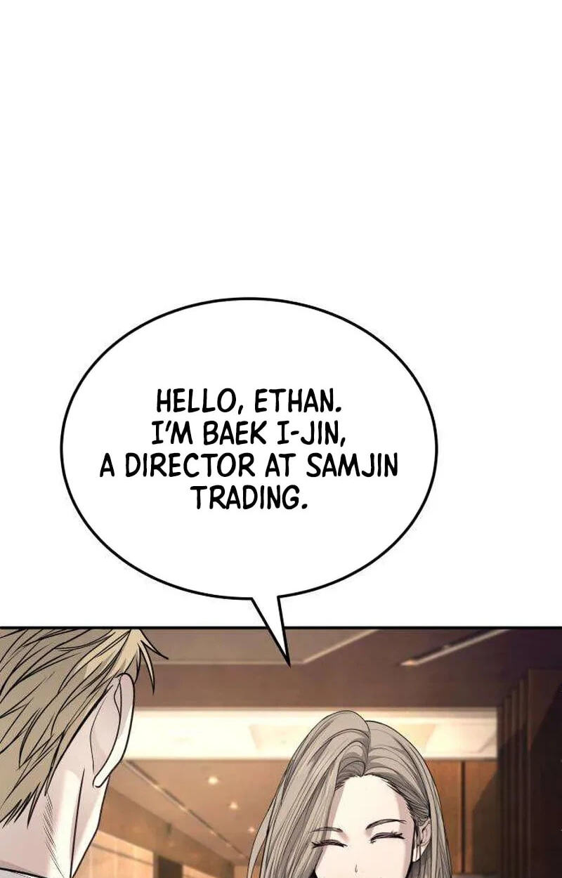 Read Assault on a Superior chapter 18 image 194 on Lezhin