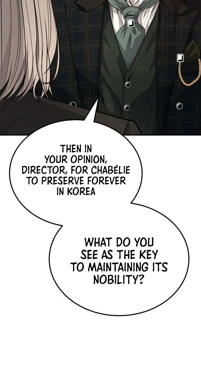 Read Assault on a Superior chapter 18 image 197 on Lezhin