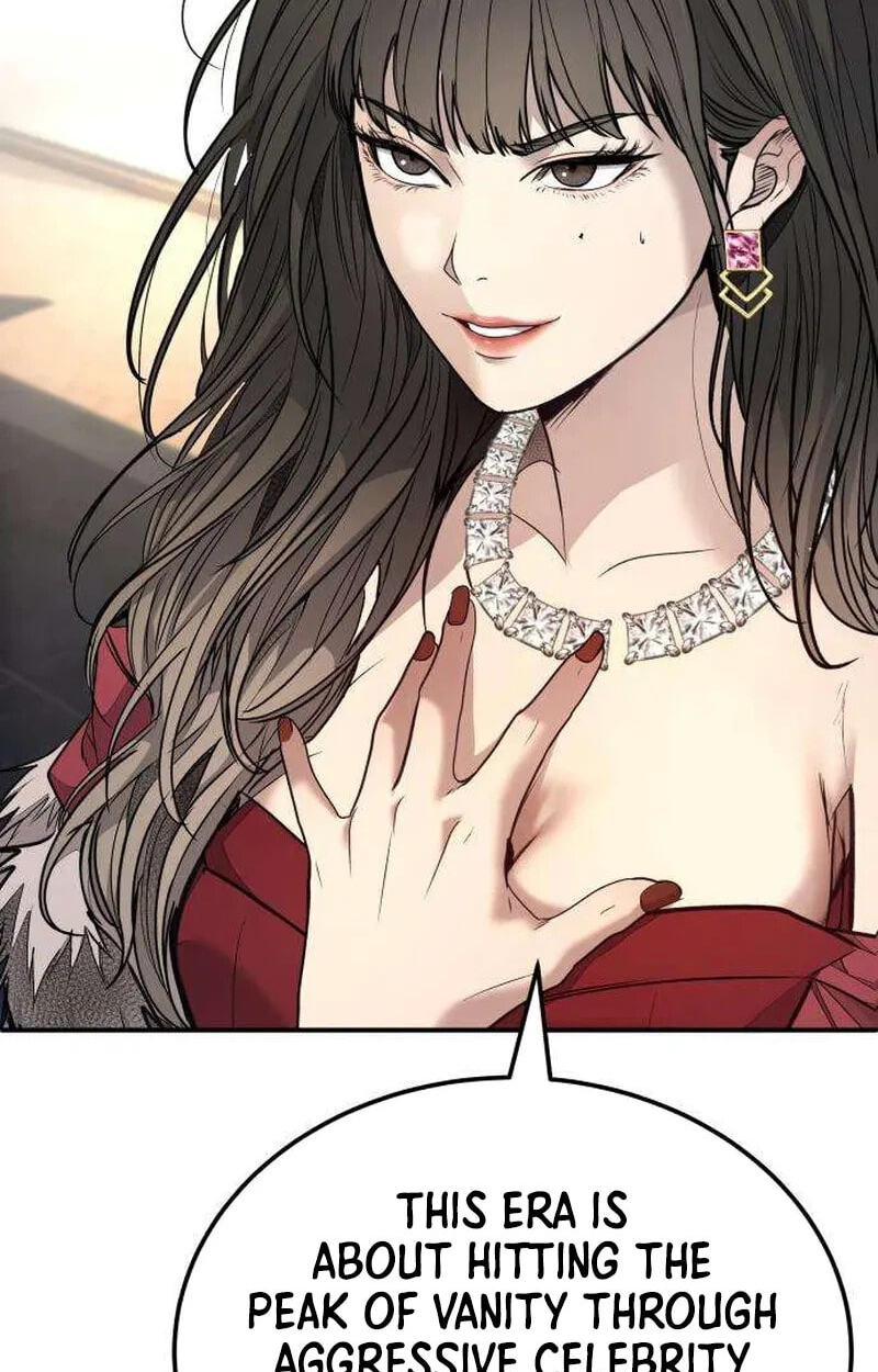 Read Assault on a Superior chapter 18 image 199 on Lezhin