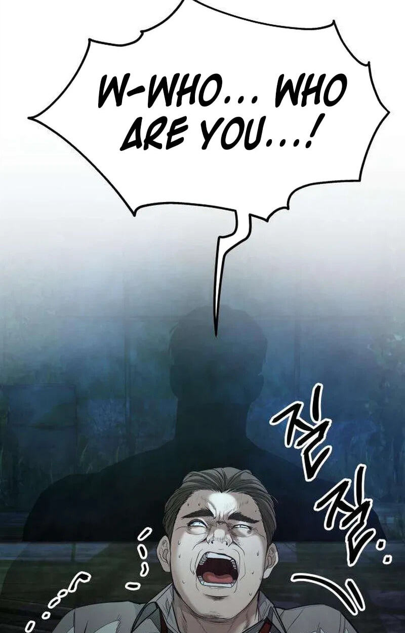 Read Assault on a Superior chapter 18 image 20 on Lezhin