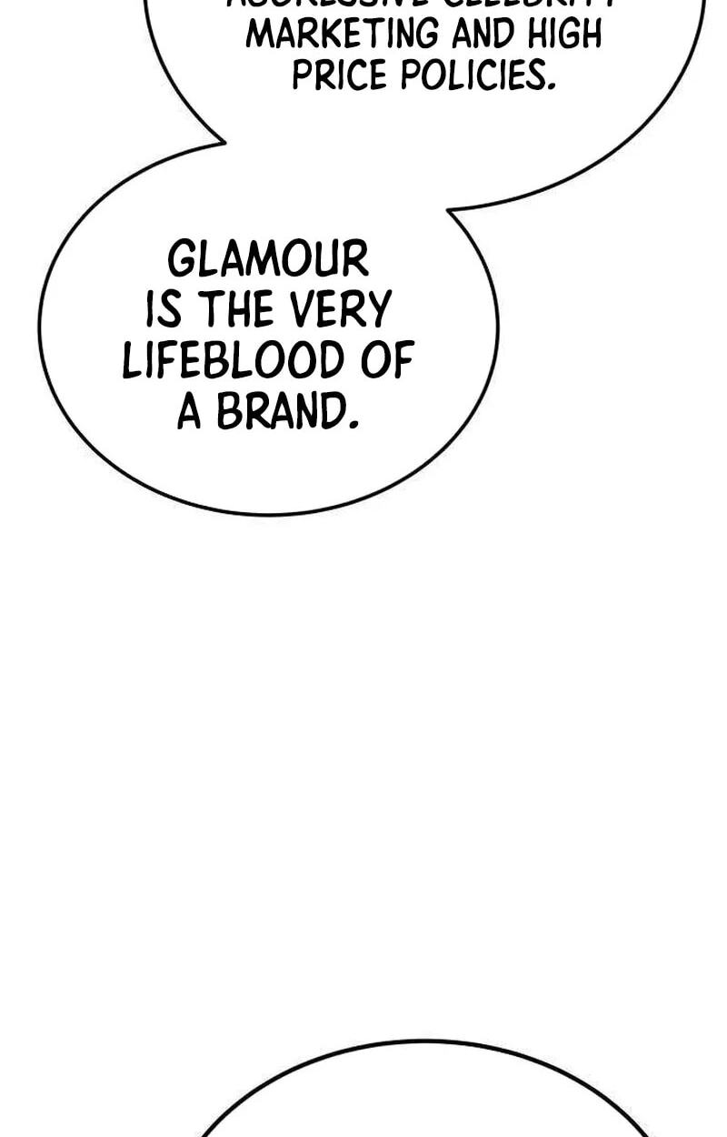 Read Assault on a Superior chapter 18 image 200 on Lezhin
