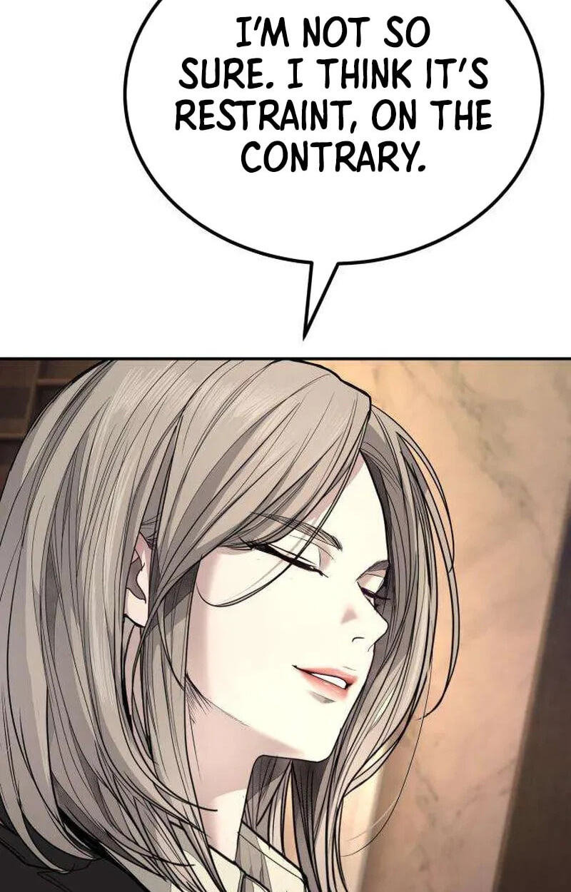 Read Assault on a Superior chapter 18 image 201 on Lezhin