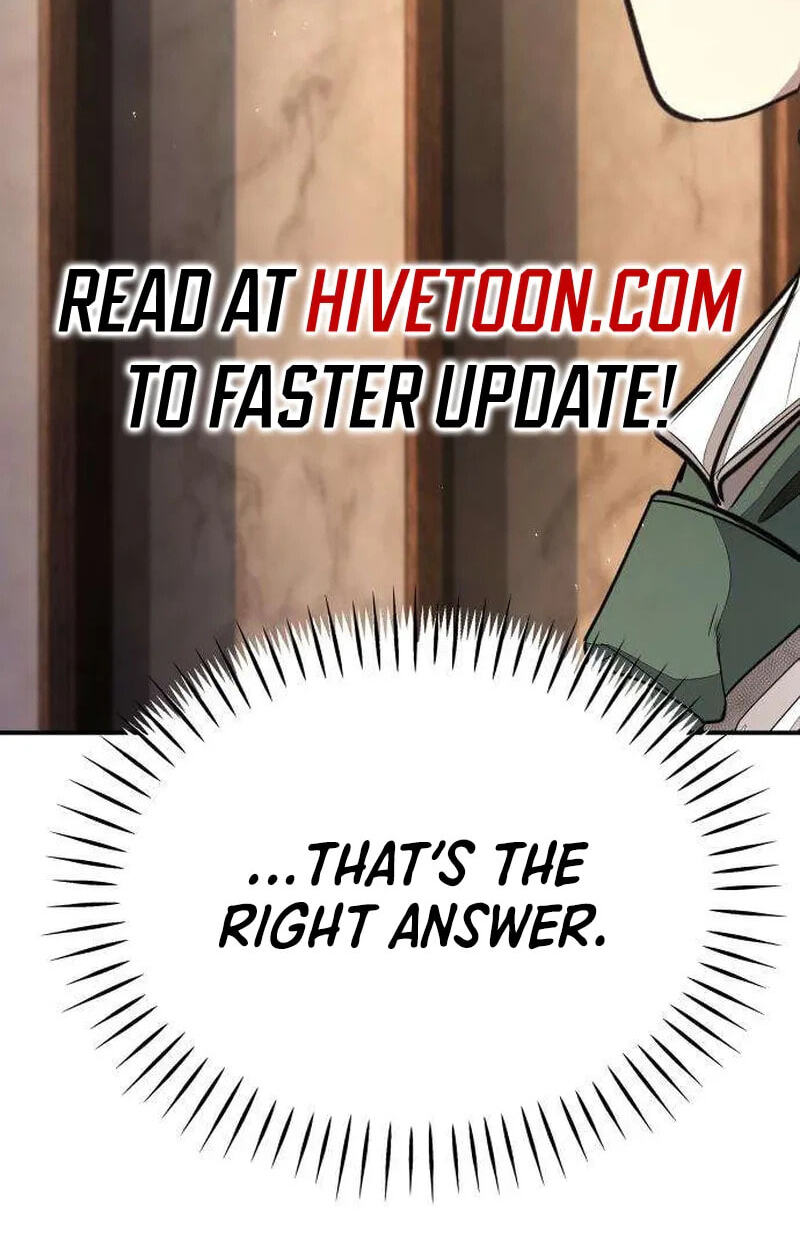 Read Assault on a Superior chapter 18 image 205 on Lezhin