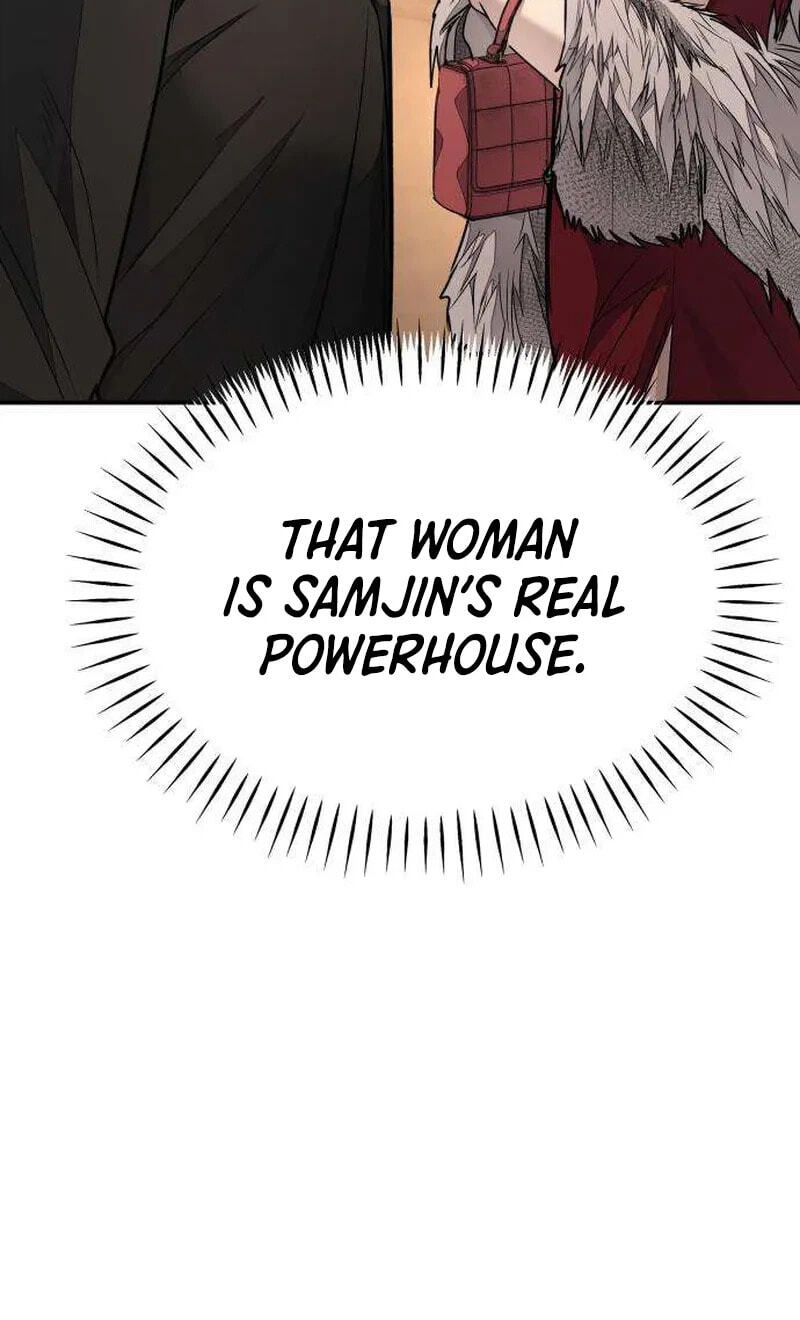 Read Assault on a Superior chapter 18 image 208 on Lezhin