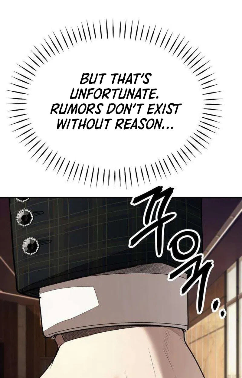 Read Assault on a Superior chapter 18 image 209 on Lezhin