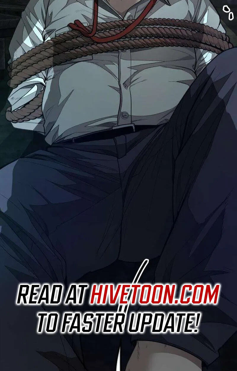 Read Assault on a Superior chapter 18 image 21 on Lezhin