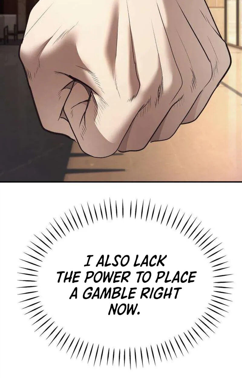 Read Assault on a Superior chapter 18 image 210 on Lezhin