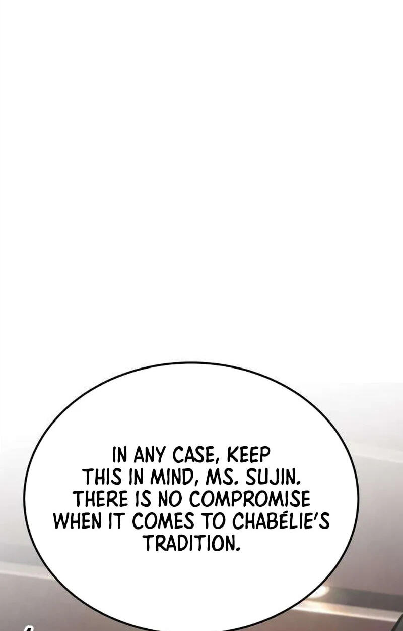 Read Assault on a Superior chapter 18 image 211 on Lezhin