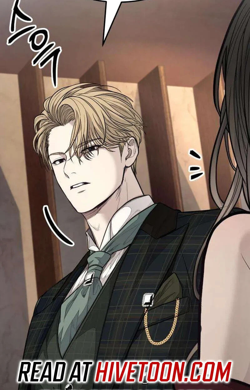 Read Assault on a Superior chapter 18 image 212 on Lezhin