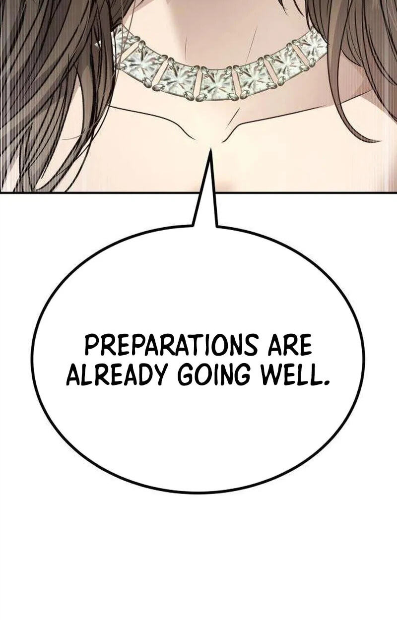 Read Assault on a Superior chapter 18 image 216 on Lezhin