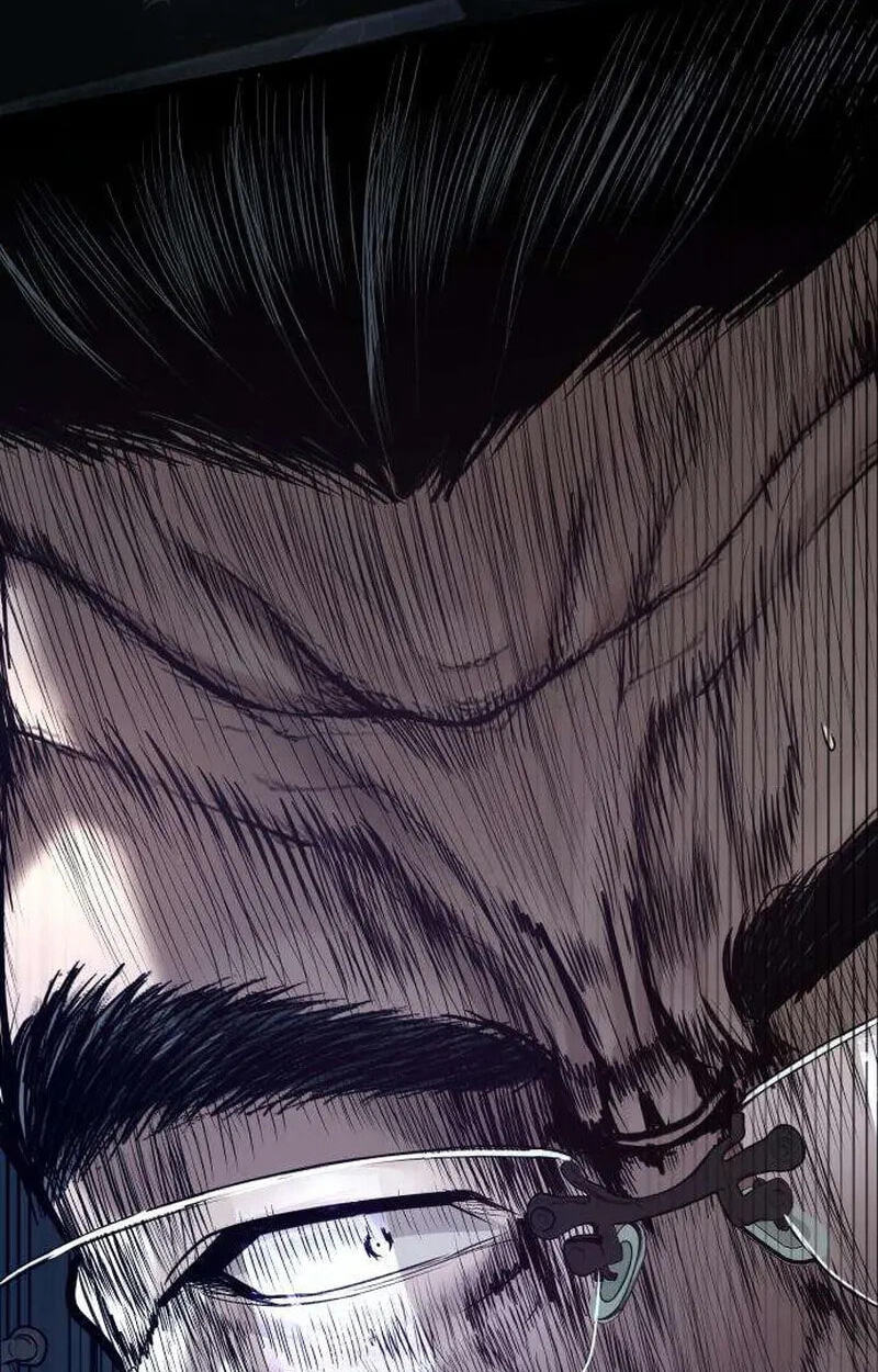 Read Assault on a Superior chapter 18 image 220 on Lezhin