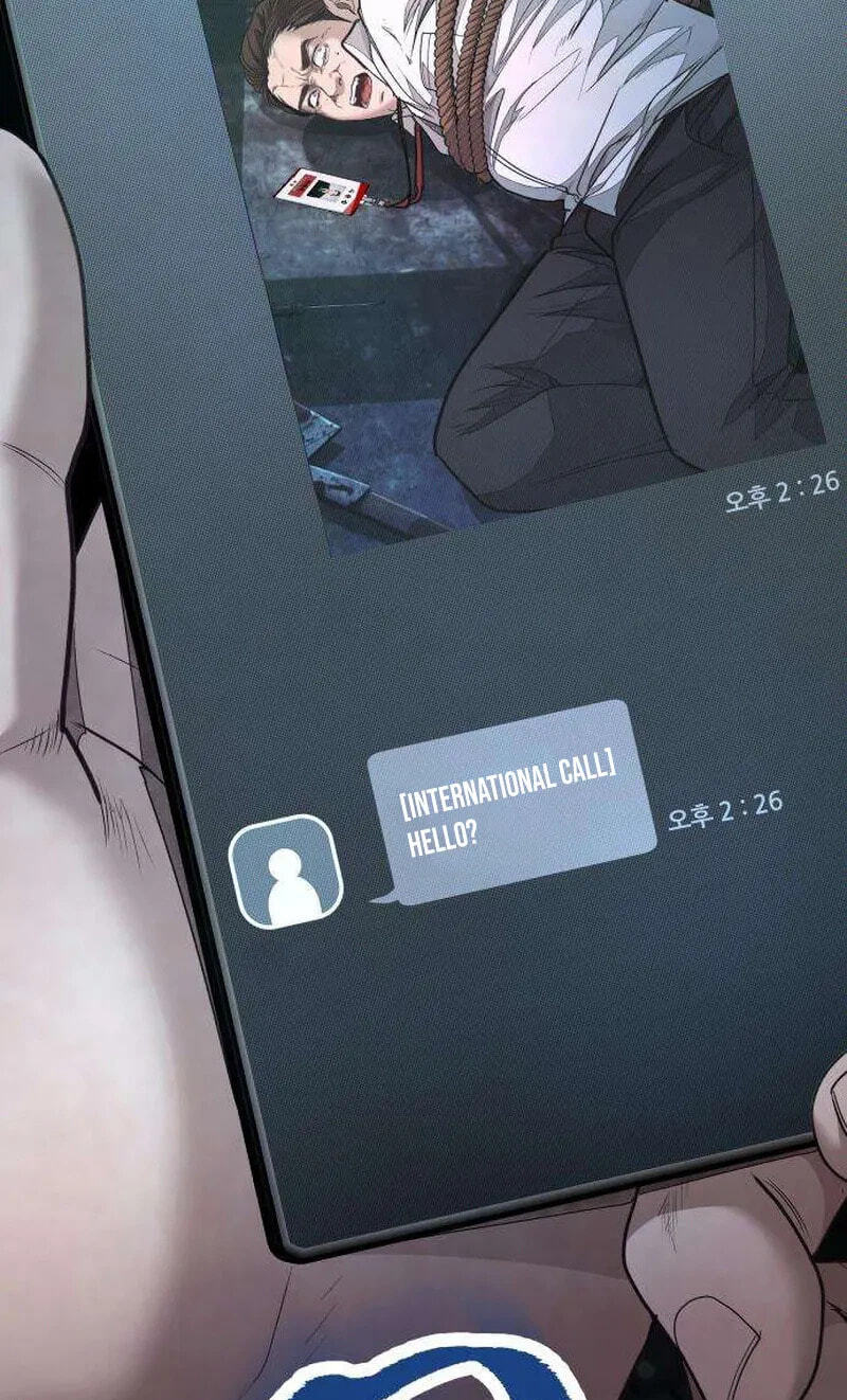 Read Assault on a Superior chapter 18 image 223 on Lezhin