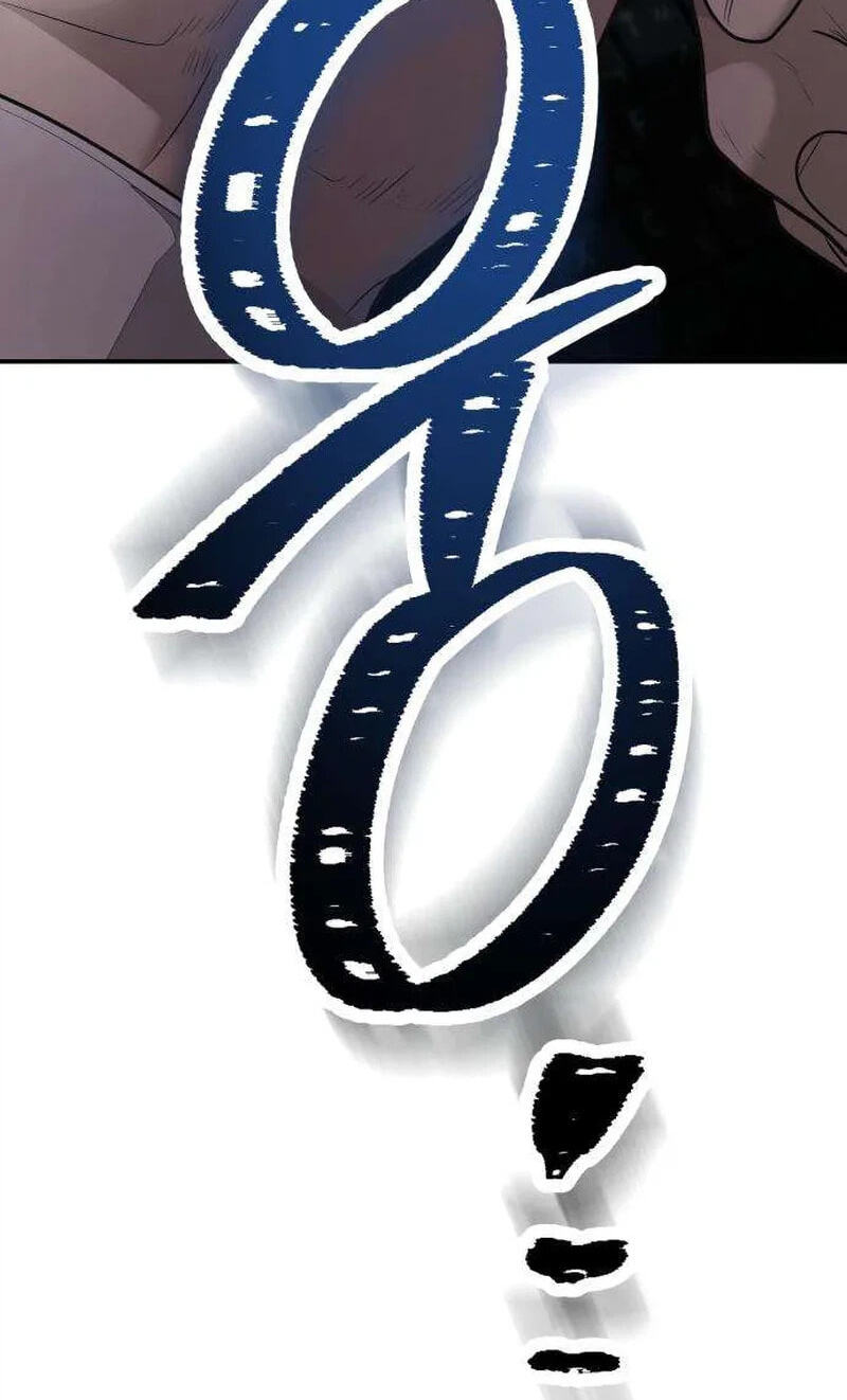 Read Assault on a Superior chapter 18 image 224 on Lezhin