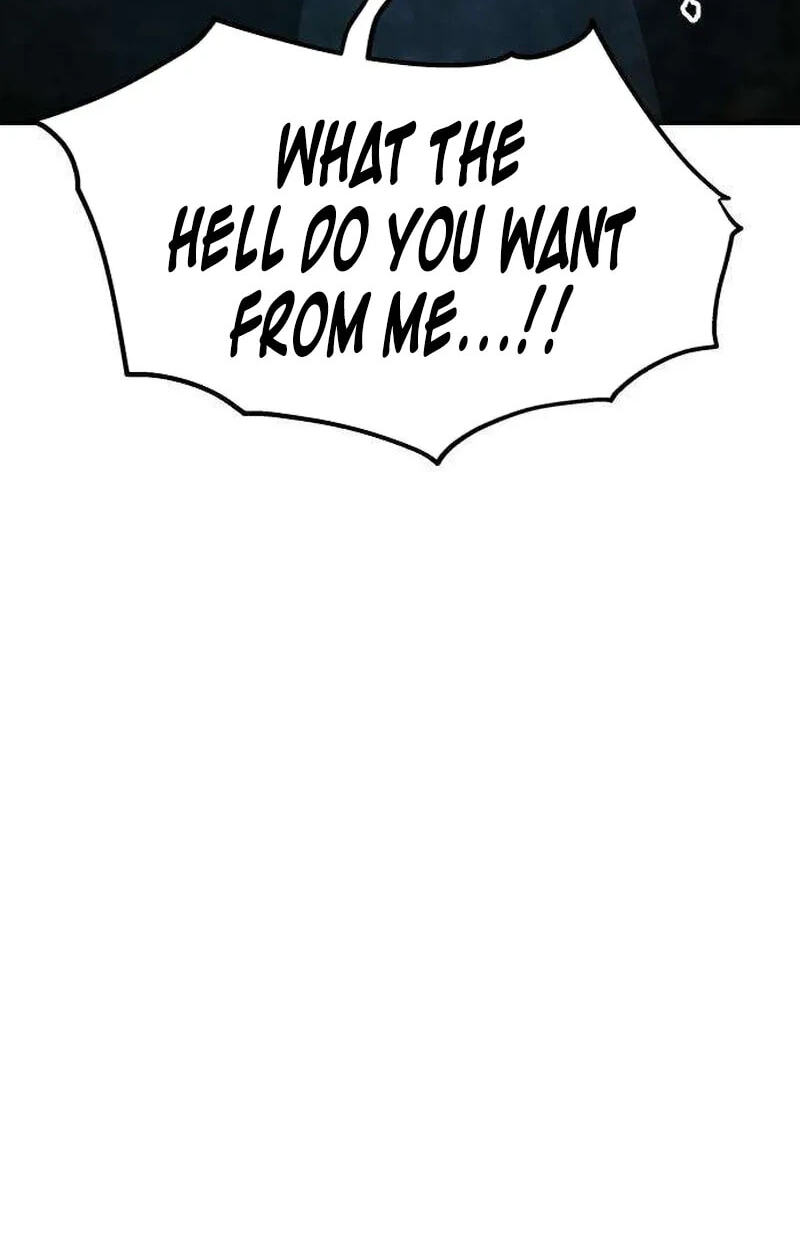 Read Assault on a Superior chapter 18 image 23 on Lezhin