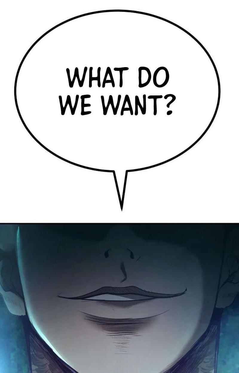 Read Assault on a Superior chapter 18 image 24 on Lezhin