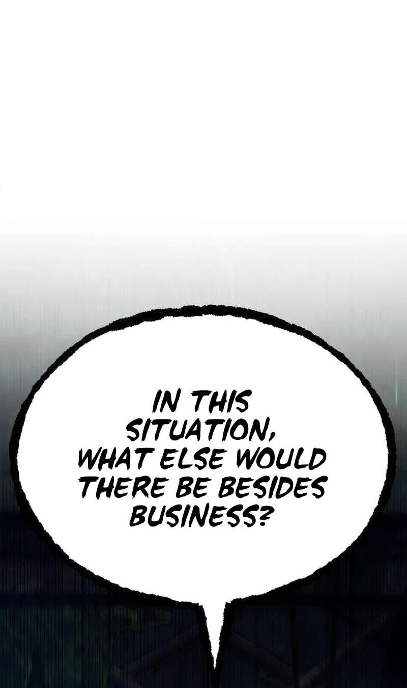 Read Assault on a Superior chapter 18 image 26 on Lezhin
