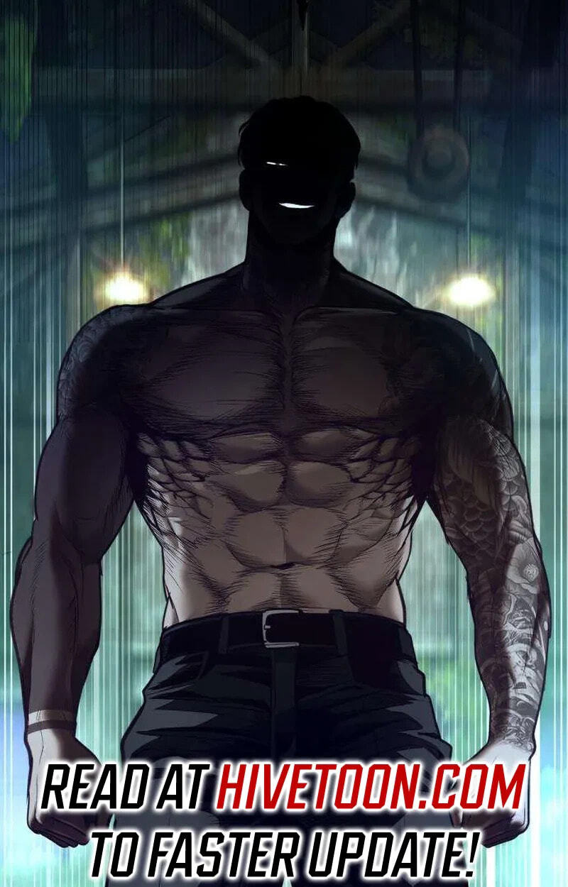 Read Assault on a Superior chapter 18 image 27 on Lezhin