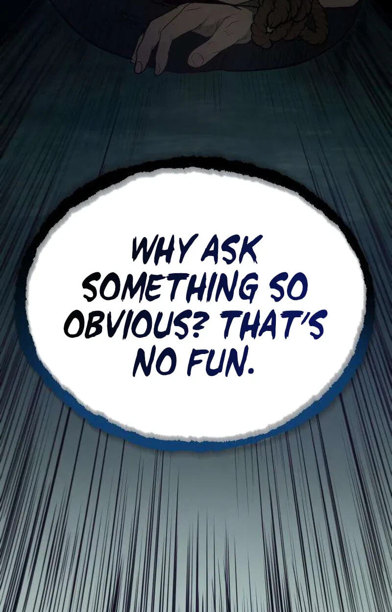 Read Assault on a Superior chapter 18 image 29 on Lezhin