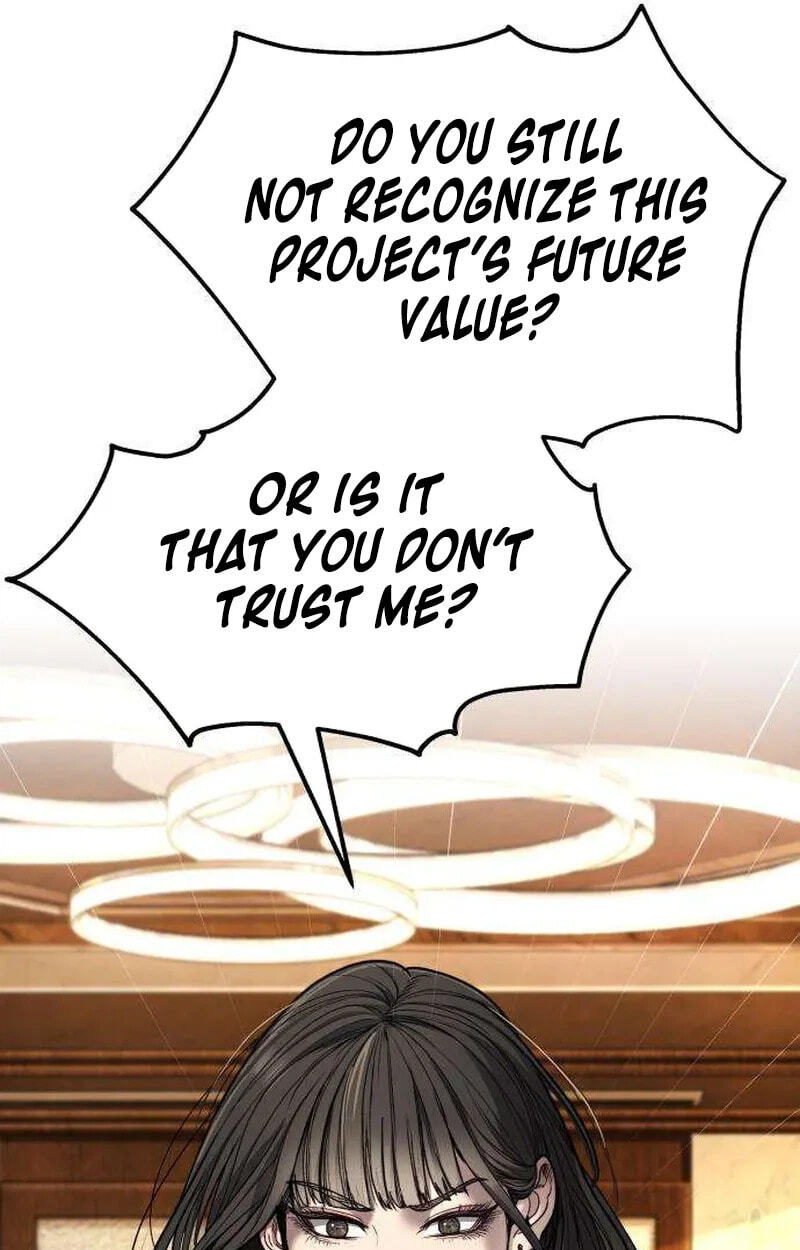 Read Assault on a Superior chapter 18 image 37 on Lezhin