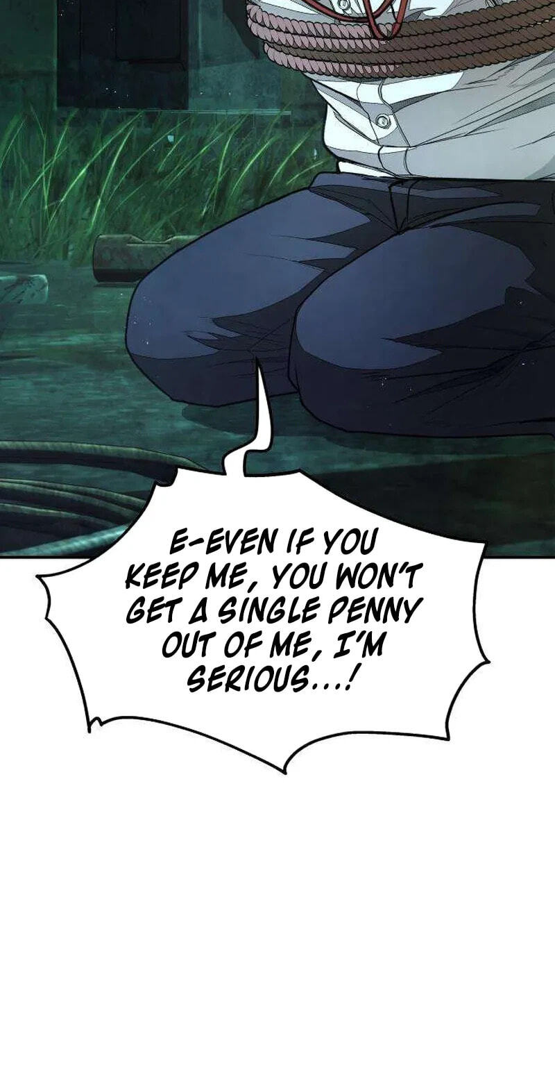 Read Assault on a Superior chapter 18 image 4 on Lezhin