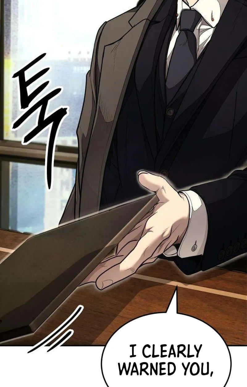 Read Assault on a Superior chapter 18 image 41 on Lezhin