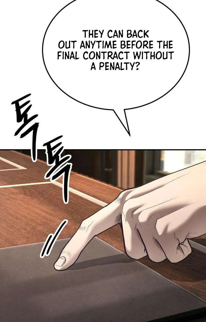 Read Assault on a Superior chapter 18 image 43 on Lezhin