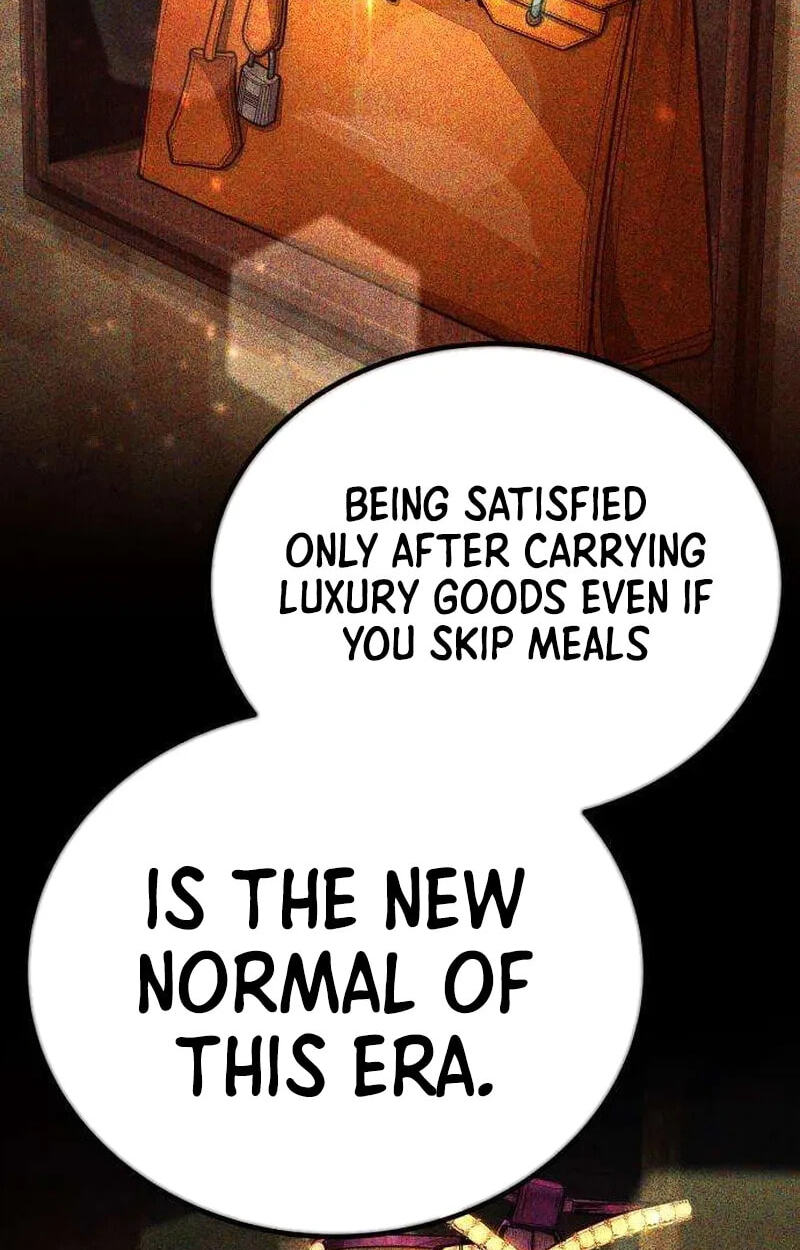 Read Assault on a Superior chapter 18 image 52 on Lezhin