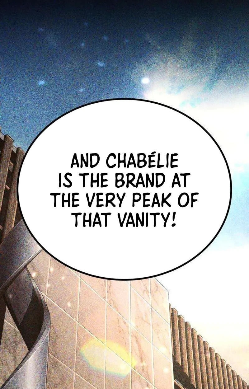 Read Assault on a Superior chapter 18 image 54 on Lezhin