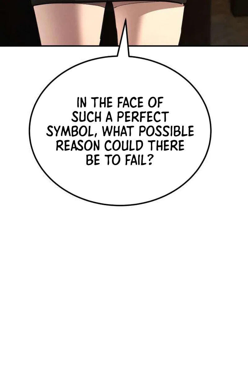 Read Assault on a Superior chapter 18 image 57 on Lezhin