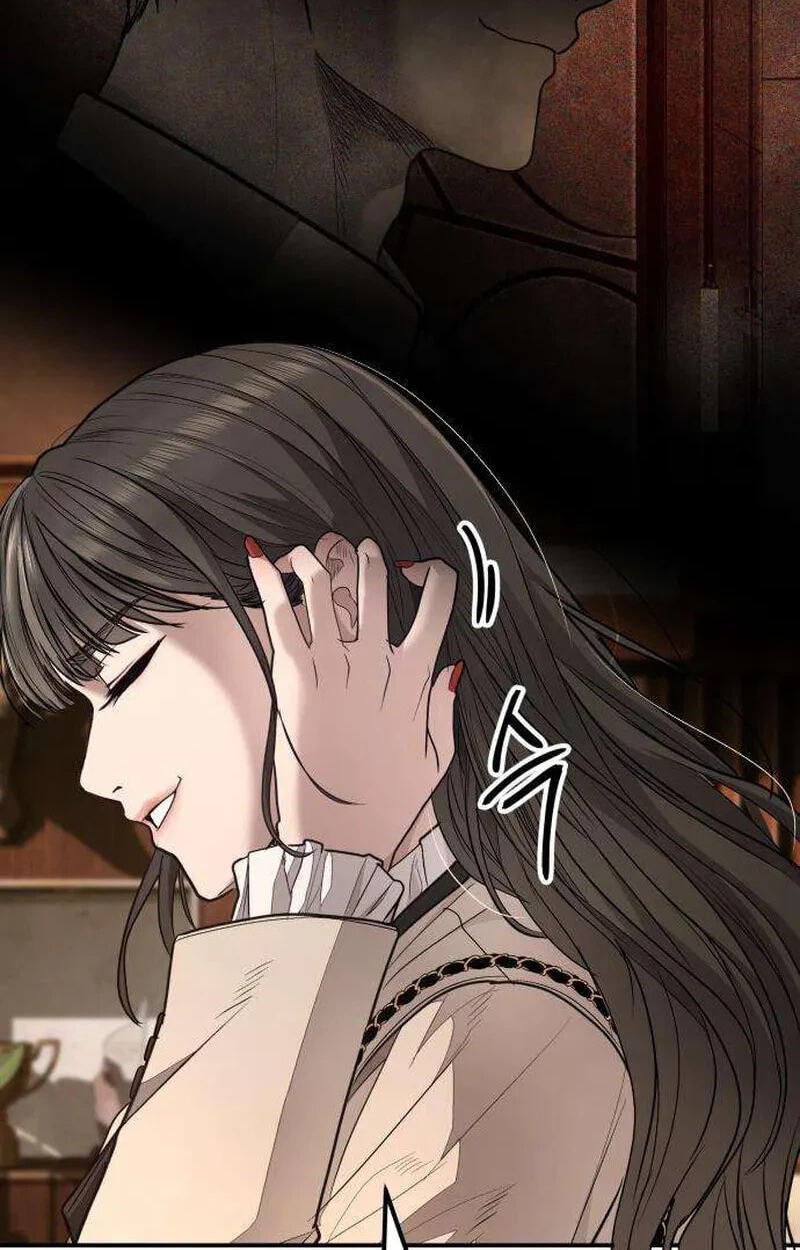 Read Assault on a Superior chapter 18 image 59 on Lezhin