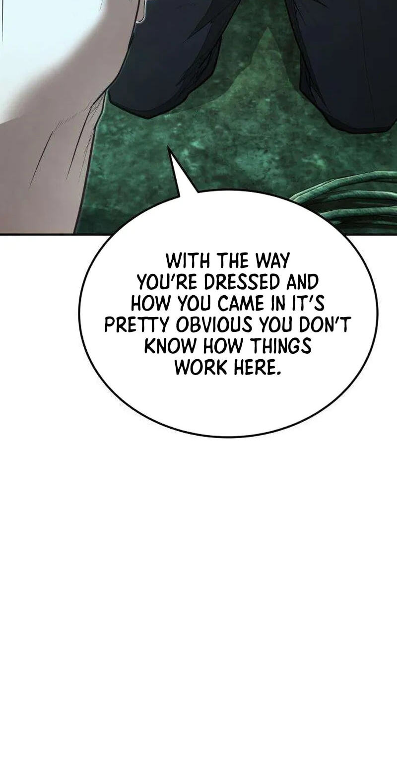 Read Assault on a Superior chapter 18 image 6 on Lezhin