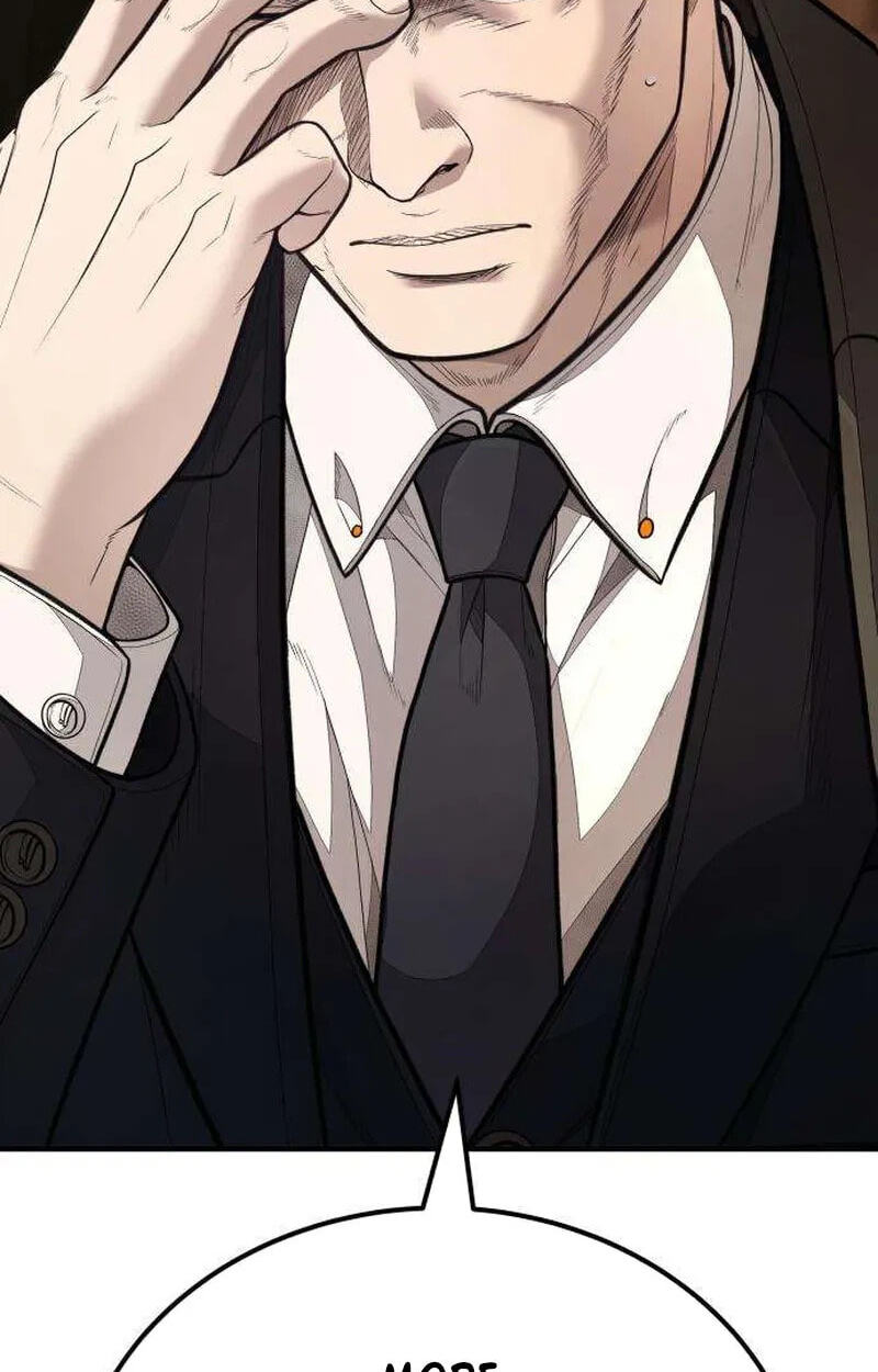 Read Assault on a Superior chapter 18 image 62 on Lezhin