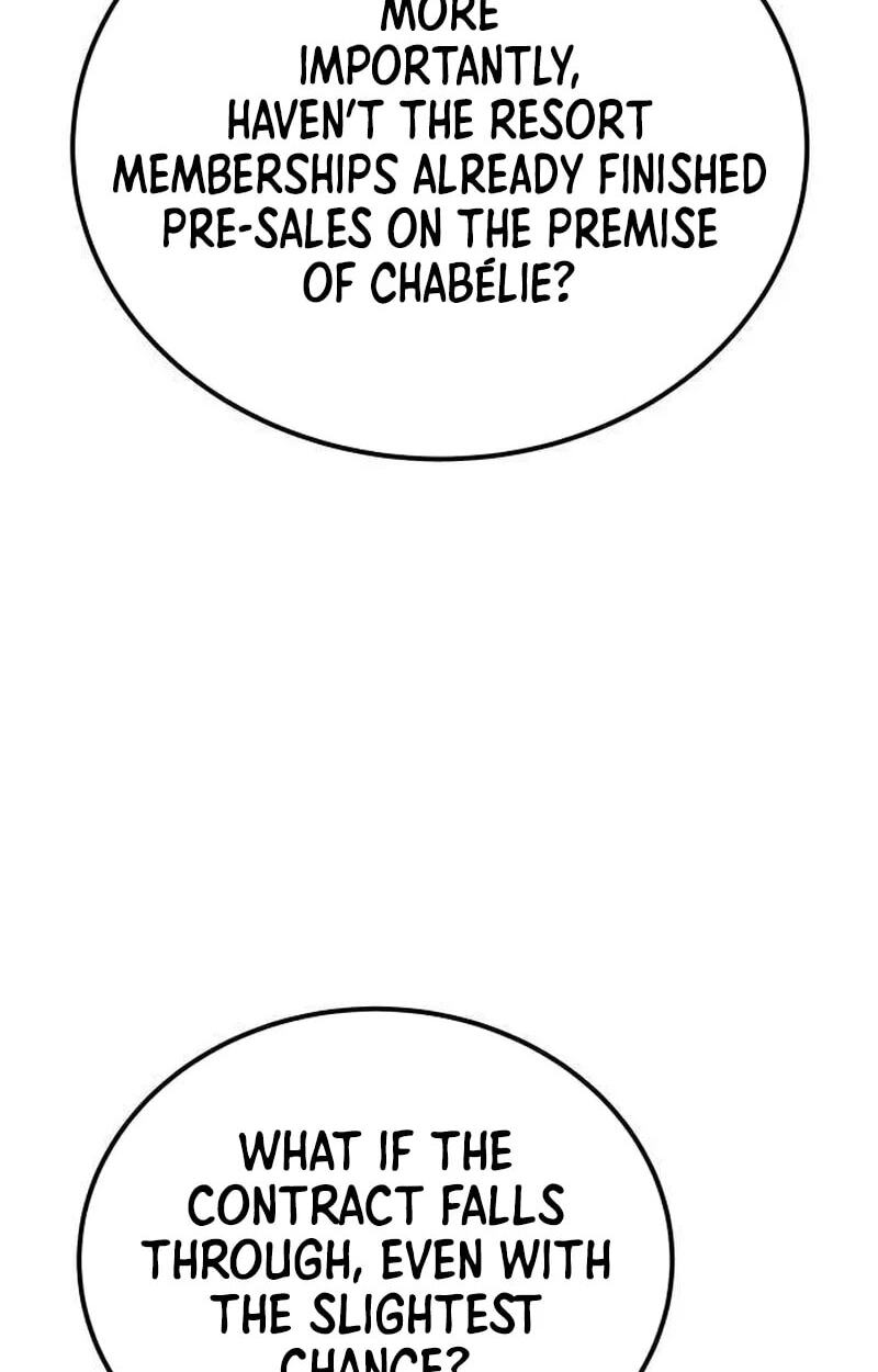 Read Assault on a Superior chapter 18 image 63 on Lezhin