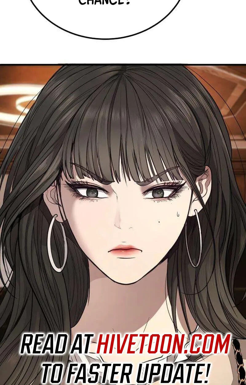 Read Assault on a Superior chapter 18 image 64 on Lezhin