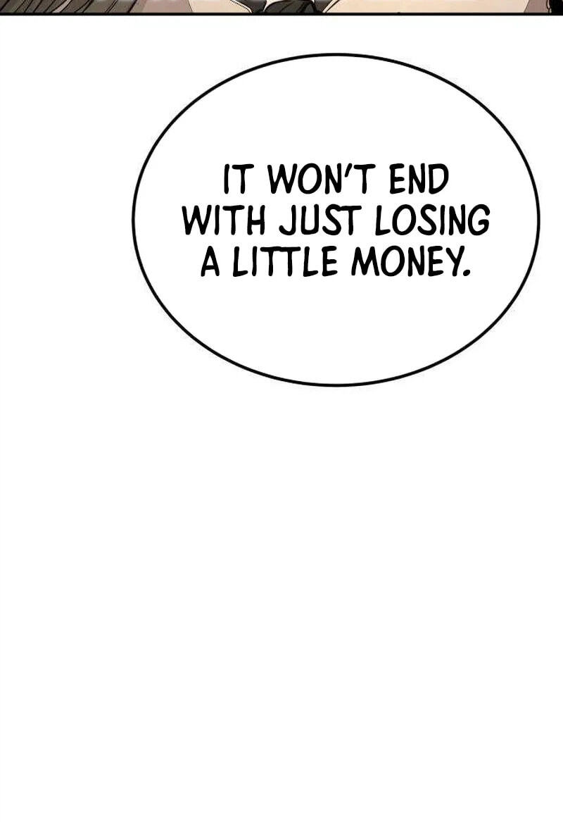 Read Assault on a Superior chapter 18 image 65 on Lezhin