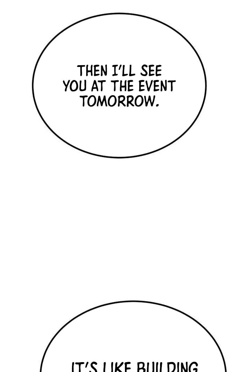 Read Assault on a Superior chapter 18 image 71 on Lezhin