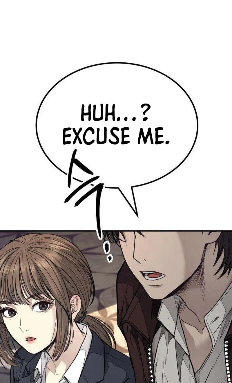 Read Assault on a Superior chapter 18 image 88 on Lezhin