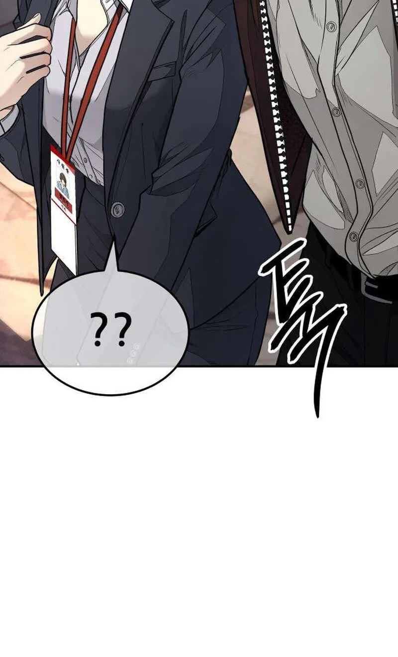 Read Assault on a Superior chapter 18 image 89 on Lezhin