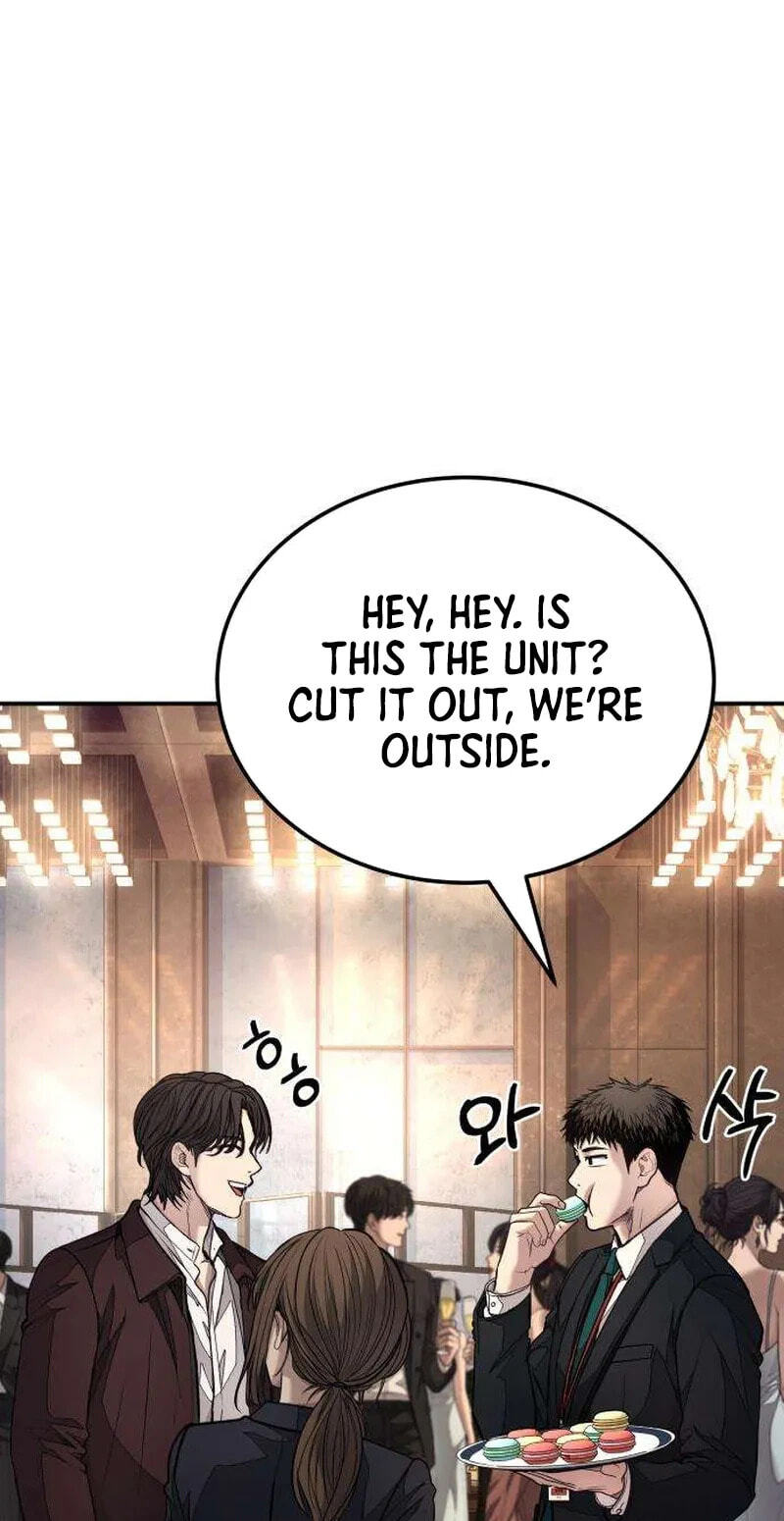 Read Assault on a Superior chapter 18 image 98 on Lezhin