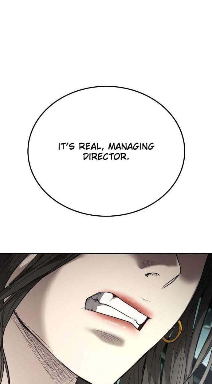 Read Assault on a Superior chapter 19 image 10 on Lezhin