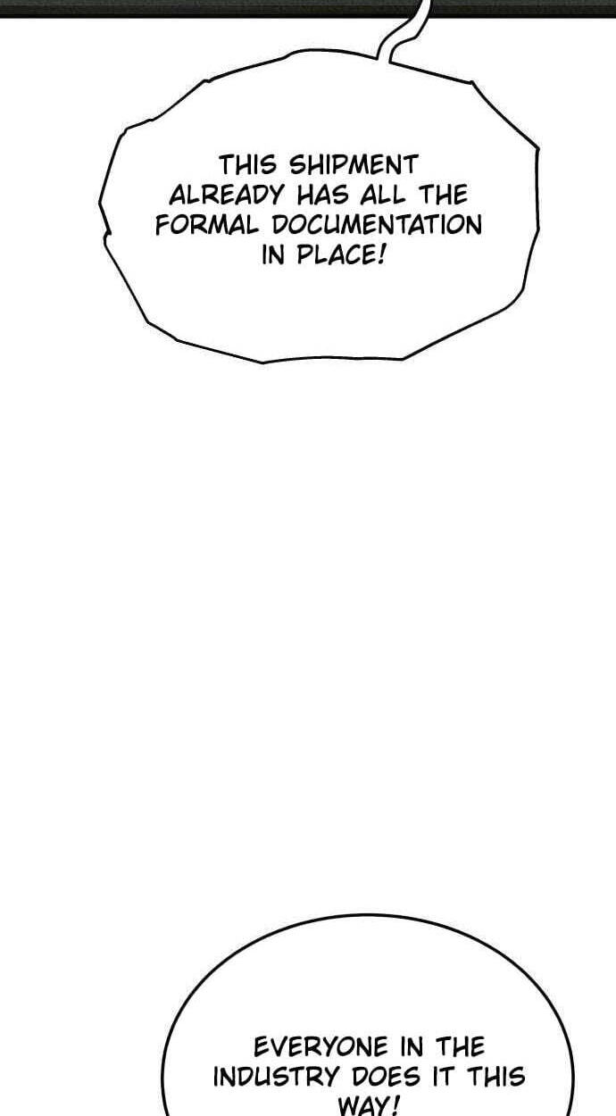 Read Assault on a Superior chapter 19 image 103 on Lezhin