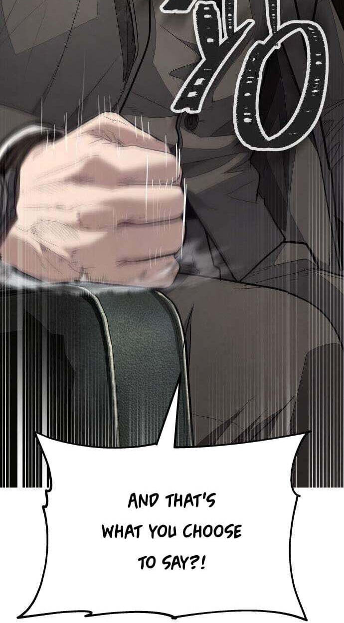 Read Assault on a Superior chapter 19 image 127 on Lezhin